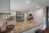 7102 Fred Morse Dr - Photo 12