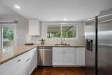 7102 Fred Morse Dr - Photo 13