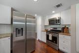 7102 Fred Morse Dr - Photo 14