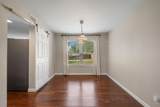 7102 Fred Morse Dr - Photo 15