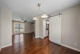 7102 Fred Morse Dr - Photo 16