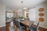 7102 Fred Morse Dr - Photo 17