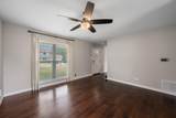 7102 Fred Morse Dr - Photo 18