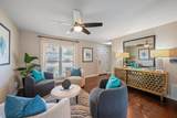7102 Fred Morse Dr - Photo 19