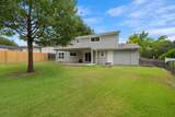 7102 Fred Morse Dr - Photo 2