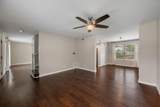 7102 Fred Morse Dr - Photo 20