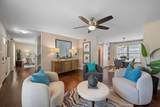 7102 Fred Morse Dr - Photo 21