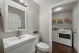 7102 Fred Morse Dr - Photo 22