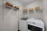 7102 Fred Morse Dr - Photo 23
