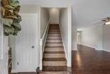 7102 Fred Morse Dr - Photo 24