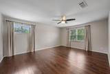 7102 Fred Morse Dr - Photo 25