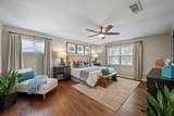 7102 Fred Morse Dr - Photo 26