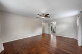 7102 Fred Morse Dr - Photo 27