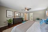 7102 Fred Morse Dr - Photo 28