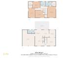 7102 Fred Morse Dr - Photo 3