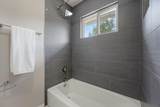 7102 Fred Morse Dr - Photo 30