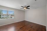 7102 Fred Morse Dr - Photo 31