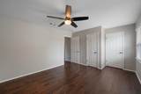7102 Fred Morse Dr - Photo 32