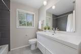 7102 Fred Morse Dr - Photo 33
