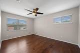 7102 Fred Morse Dr - Photo 34