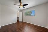 7102 Fred Morse Dr - Photo 35