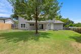 7102 Fred Morse Dr - Photo 36