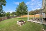 7102 Fred Morse Dr - Photo 37