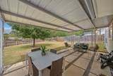 7102 Fred Morse Dr - Photo 38