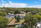 7102 Fred Morse Dr - Photo 39