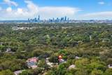 7102 Fred Morse Dr - Photo 40