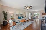 7102 Fred Morse Dr - Photo 5