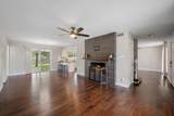 7102 Fred Morse Dr - Photo 6