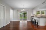 7102 Fred Morse Dr - Photo 8