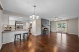 7102 Fred Morse Dr - Photo 9