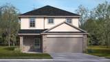 1957 Arbuckle Dr - Photo 1