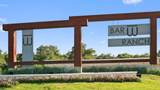 1957 Arbuckle Dr - Photo 2