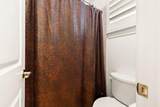 204 Everton Cv - Photo 24
