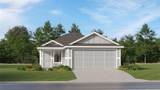464 Dubai Ave - Photo 4