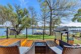 1946 Granite Cove Rd - Photo 1