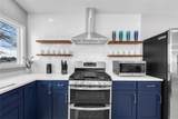 1946 Granite Cove Rd - Photo 10