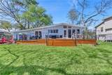 1946 Granite Cove Rd - Photo 12
