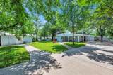 1946 Granite Cove Rd - Photo 15