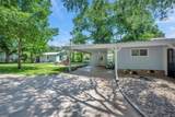 1946 Granite Cove Rd - Photo 16
