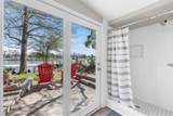 1946 Granite Cove Rd - Photo 20