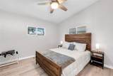 1946 Granite Cove Rd - Photo 22