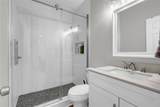 1946 Granite Cove Rd - Photo 23