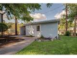 1946 Granite Cove Rd - Photo 24