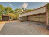 1946 Granite Cove Rd - Photo 28