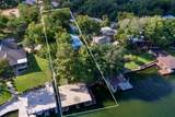 1946 Granite Cove Rd - Photo 29