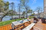 1946 Granite Cove Rd - Photo 3